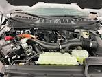 2025 Ford F-150 SuperCrew Cab 4WD Pickup for sale #I8971 - photo 34