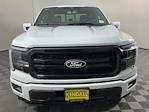 2025 Ford F-150 SuperCrew Cab 4WD Pickup for sale #I8971 - photo 3