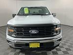 2025 Ford F-150 SuperCrew Cab 4x4 Pickup for sale #I8972 - photo 3