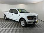 2025 Ford F-150 SuperCrew Cab 4x4 Pickup for sale #I8972 - photo 4