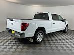 2025 Ford F-150 SuperCrew Cab 4x4 Pickup for sale #I8972 - photo 5