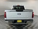 2025 Ford F-150 SuperCrew Cab 4x4 Pickup for sale #I8972 - photo 6