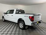 2025 Ford F-150 SuperCrew Cab 4x4 Pickup for sale #I8972 - photo 2