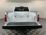 2025 Ford F-150 SuperCrew Cab 4x4 Pickup for sale #I8972 - photo 8