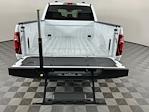 2025 Ford F-150 SuperCrew Cab 4x4 Pickup for sale #I8972 - photo 9