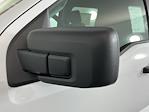 2025 Ford F-150 SuperCrew Cab 4x4 Pickup for sale #I8972 - photo 11