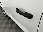 2025 Ford F-150 SuperCrew Cab 4x4 Pickup for sale #I8972 - photo 12