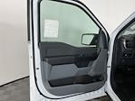 2025 Ford F-150 SuperCrew Cab 4x4 Pickup for sale #I8972 - photo 13