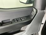 2025 Ford F-150 SuperCrew Cab 4x4 Pickup for sale #I8972 - photo 14
