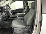 2025 Ford F-150 SuperCrew Cab 4x4 Pickup for sale #I8972 - photo 15