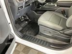 2025 Ford F-150 SuperCrew Cab 4x4 Pickup for sale #I8972 - photo 16