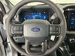 2025 Ford F-150 SuperCrew Cab 4x4 Pickup for sale #I8972 - photo 17