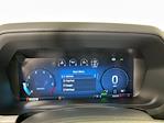 2025 Ford F-150 SuperCrew Cab 4x4 Pickup for sale #I8972 - photo 18