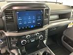 2025 Ford F-150 SuperCrew Cab 4x4 Pickup for sale #I8972 - photo 19
