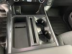 2025 Ford F-150 SuperCrew Cab 4x4 Pickup for sale #I8972 - photo 20
