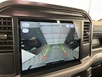 2025 Ford F-150 SuperCrew Cab 4x4 Pickup for sale #I8972 - photo 21