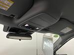 2025 Ford F-150 SuperCrew Cab 4x4 Pickup for sale #I8972 - photo 22