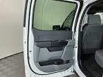 2025 Ford F-150 SuperCrew Cab 4x4 Pickup for sale #I8972 - photo 23