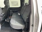 2025 Ford F-150 SuperCrew Cab 4x4 Pickup for sale #I8972 - photo 24