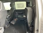 2025 Ford F-150 SuperCrew Cab 4x4 Pickup for sale #I8972 - photo 25