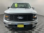 2025 Ford F-150 SuperCrew Cab 4x4 Pickup for sale #I8973 - photo 3
