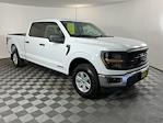 2025 Ford F-150 SuperCrew Cab 4x4 Pickup for sale #I8973 - photo 4