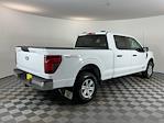 2025 Ford F-150 SuperCrew Cab 4x4 Pickup for sale #I8973 - photo 5
