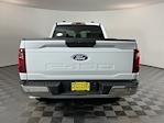 2025 Ford F-150 SuperCrew Cab 4x4 Pickup for sale #I8973 - photo 6