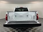 2025 Ford F-150 SuperCrew Cab 4x4 Pickup for sale #I8973 - photo 8