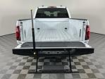 2025 Ford F-150 SuperCrew Cab 4x4 Pickup for sale #I8973 - photo 9