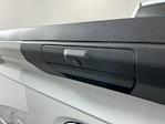 2025 Ford F-150 SuperCrew Cab 4x4 Pickup for sale #I8973 - photo 10