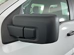 2025 Ford F-150 SuperCrew Cab 4x4 Pickup for sale #I8973 - photo 11