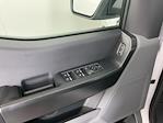 2025 Ford F-150 SuperCrew Cab 4x4 Pickup for sale #I8973 - photo 14
