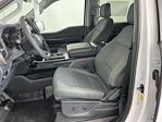 2025 Ford F-150 SuperCrew Cab 4x4 Pickup for sale #I8973 - photo 15
