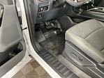 2025 Ford F-150 SuperCrew Cab 4x4 Pickup for sale #I8973 - photo 16