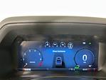 2025 Ford F-150 SuperCrew Cab 4x4 Pickup for sale #I8973 - photo 18
