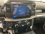 2025 Ford F-150 SuperCrew Cab 4x4 Pickup for sale #I8973 - photo 19