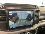 2025 Ford F-150 SuperCrew Cab 4x4 Pickup for sale #I8973 - photo 21