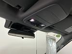 2025 Ford F-150 SuperCrew Cab 4x4 Pickup for sale #I8973 - photo 22