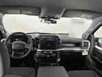 2025 Ford F-150 SuperCrew Cab 4x4 Pickup for sale #I8973 - photo 23