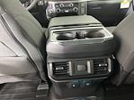 2025 Ford F-150 SuperCrew Cab 4x4 Pickup for sale #I8973 - photo 24