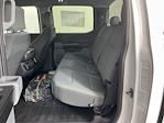 2025 Ford F-150 SuperCrew Cab 4x4 Pickup for sale #I8973 - photo 26