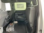 2025 Ford F-150 SuperCrew Cab 4x4 Pickup for sale #I8973 - photo 27