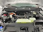 2025 Ford F-150 SuperCrew Cab 4x4 Pickup for sale #I8973 - photo 30