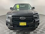 2025 Ford Ranger SuperCrew Cab 4x4 Pickup for sale #I8977 - photo 3