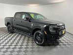 2025 Ford Ranger SuperCrew Cab 4x4 Pickup for sale #I8977 - photo 4