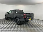 2025 Ford Ranger SuperCrew Cab 4x4 Pickup for sale #I8977 - photo 2