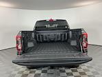 2025 Ford Ranger SuperCrew Cab 4x4 Pickup for sale #I8977 - photo 7