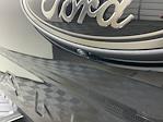 2025 Ford Ranger SuperCrew Cab 4x4 Pickup for sale #I8977 - photo 8