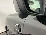 2025 Ford Ranger SuperCrew Cab 4x4 Pickup for sale #I8977 - photo 10